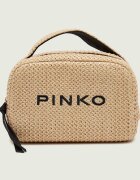 Pinko Trusă pentru cosmetice