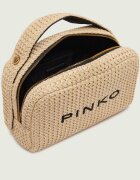 Pinko Trusă pentru cosmetice
