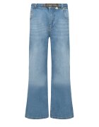 Pinko UP Blugi | flare fit