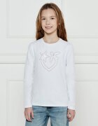 Pinko UP Bluză | Regular Fit