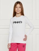 Pinko UP Bluză | Regular Fit