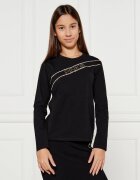 Pinko UP Bluză | Regular Fit