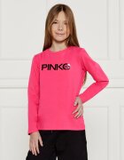 Pinko UP Bluză | Regular Fit