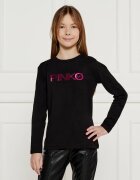 Pinko UP Bluză | Regular Fit