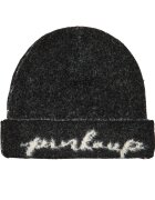 Pinko UP Căciulă