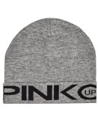 Pinko UP Căciulă