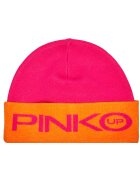 Pinko UP Căciulă