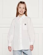Pinko UP Cămașă | Regular Fit