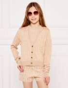 Pinko UP Cardigan | Loose fit