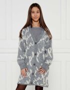 Pinko UP Cardigan | Regular Fit
