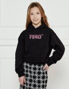 Pinko UP Hanorac | Loose fit
