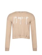 Pinko UP Hanorac | Regular Fit