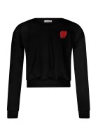 Pinko UP Hanorac | Regular Fit
