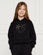 Pinko UP Hanorac | Regular Fit