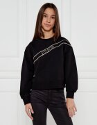 Pinko UP Hanorac | Regular Fit