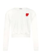 Pinko UP Hanorac | Regular Fit