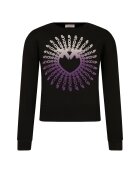 Pinko UP Hanorac | Regular Fit
