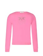 Pinko UP Hanorac | Regular Fit