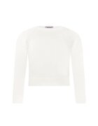 Pinko UP Hanorac | Regular Fit