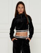 Pinko UP Hanorac | Regular Fit