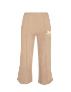 Pinko UP Pantaloni de trening | Regular Fit