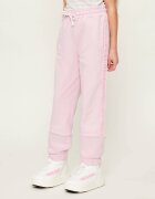 Pinko UP Pantaloni de trening | Regular Fit