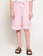 Pinko UP Pantaloni scurți | Regular Fit