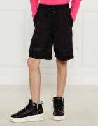 Pinko UP Pantaloni scurți | Regular Fit