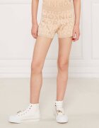 Pinko UP Pantaloni scurți | Slim Fit