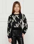 Pinko UP Pulover | Regular Fit