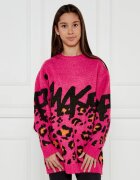 Pinko UP Pulover | Regular Fit
