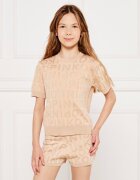 Pinko UP Pulover | Regular Fit