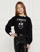 Pinko UP Pulover | Regular Fit