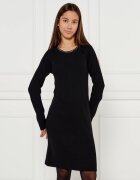 Pinko UP Rochie