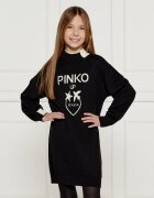 Pinko UP Rochie