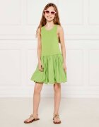 Pinko UP Rochie