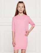 Pinko UP Rochie
