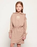 Pinko UP Rochie