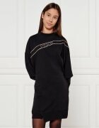 Pinko UP Rochie