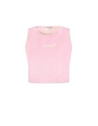 Pinko UP Top | Regular Fit