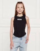 Pinko UP Top | Slim Fit