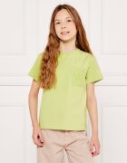 Pinko UP Tricou | Oversize fit