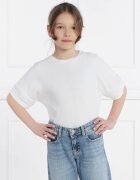 Pinko UP Tricou | Regular Fit