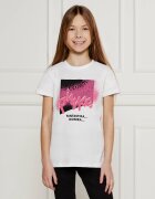 Pinko UP Tricou | Regular Fit