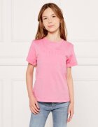 Pinko UP Tricou | Regular Fit