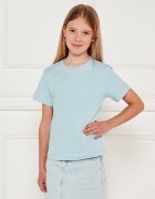 Pinko UP Tricou | Regular Fit