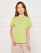 Pinko UP Tricou | Regular Fit