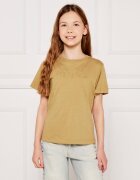 Pinko UP Tricou | Regular Fit