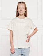 Pinko UP Tricou | Regular Fit