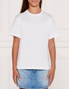 Pinko UP Tricou | Regular Fit